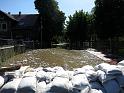 Hochwasser (171)